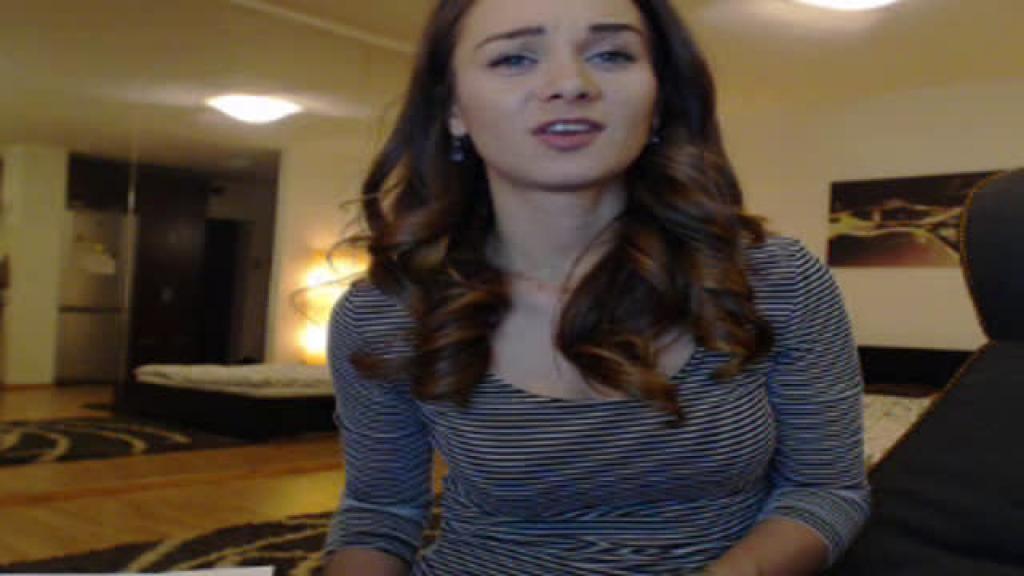 lady_karma_ porno [2017/01/13 23:36:25]