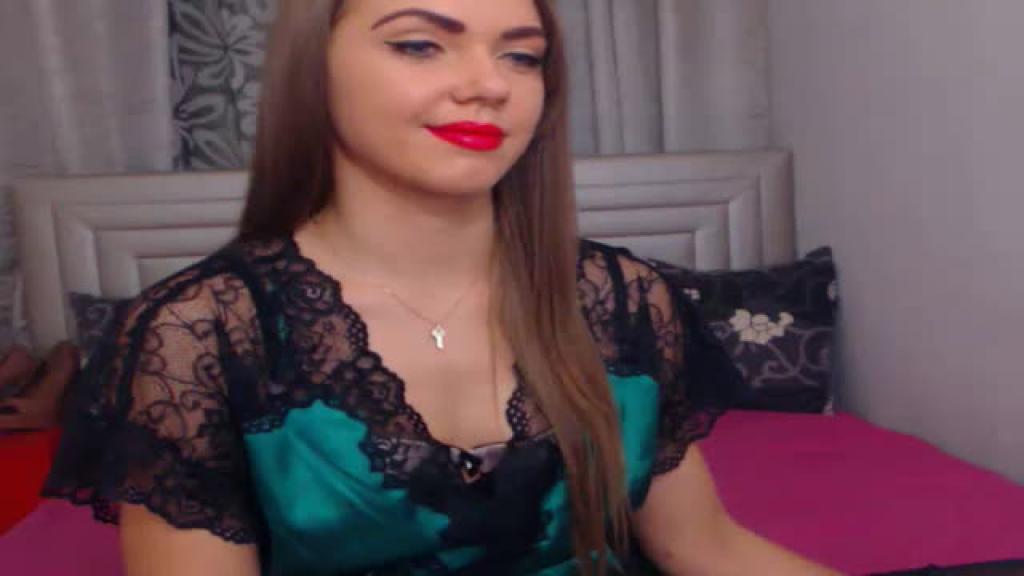 ariadnepearl sex [2016/11/19 22:25:44]