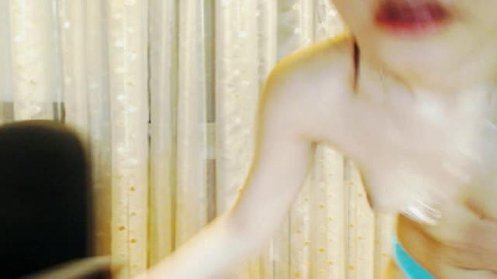 minnakko Dancing Movie [2017/03/24 - 17:00:27]
