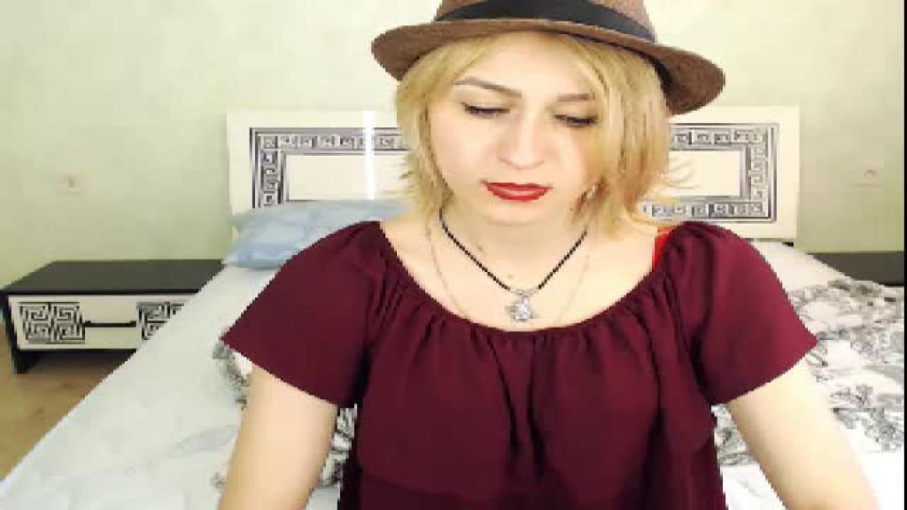 klubnichka Snapchat Movie [2017/05/02 - 03:46:51]