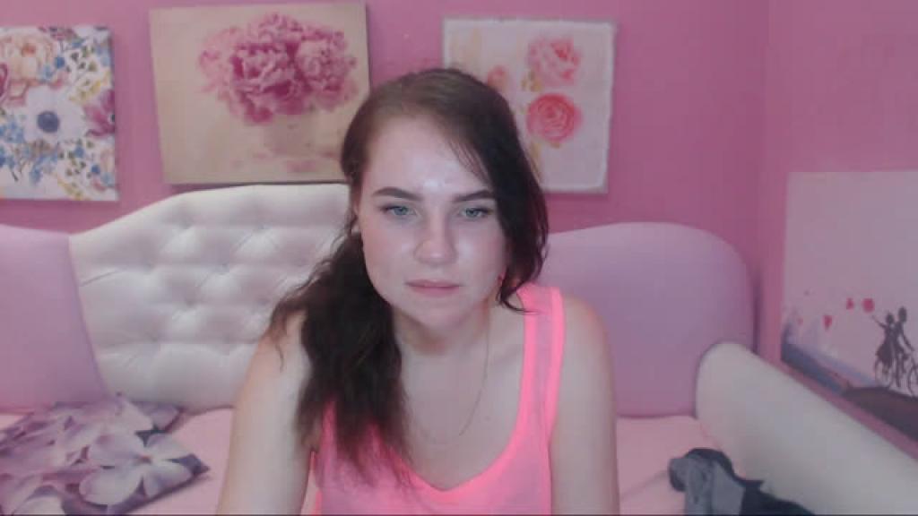 stephanieward Butt Webcam [2017/07/24 - 07:26:43]