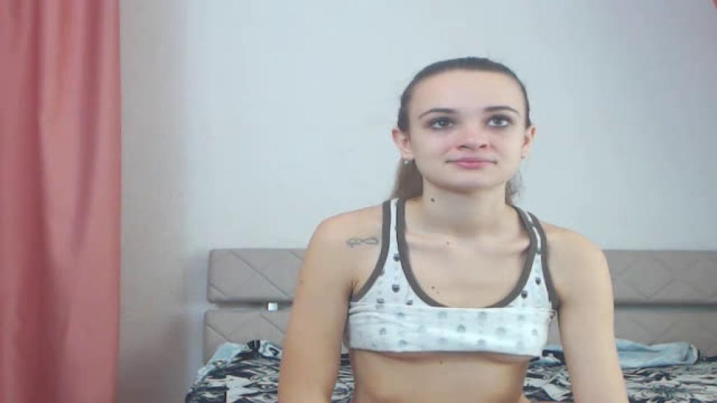 likacandys adult [2016/12/06 08:31:11]