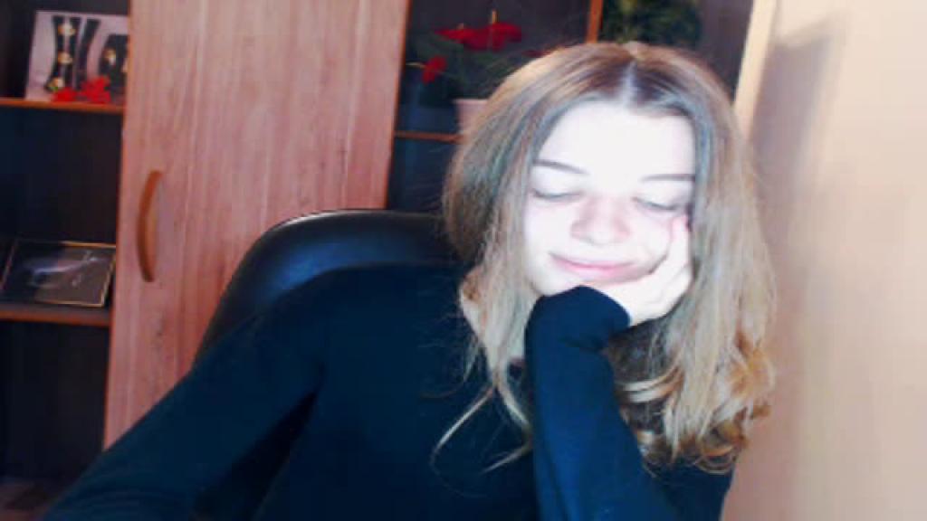 gloriajay video [2016/10/16 10:56:32]