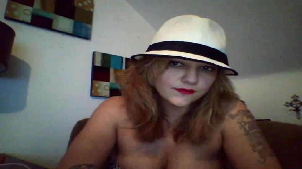 bellavita_ [2017/06/01 02:58:48]