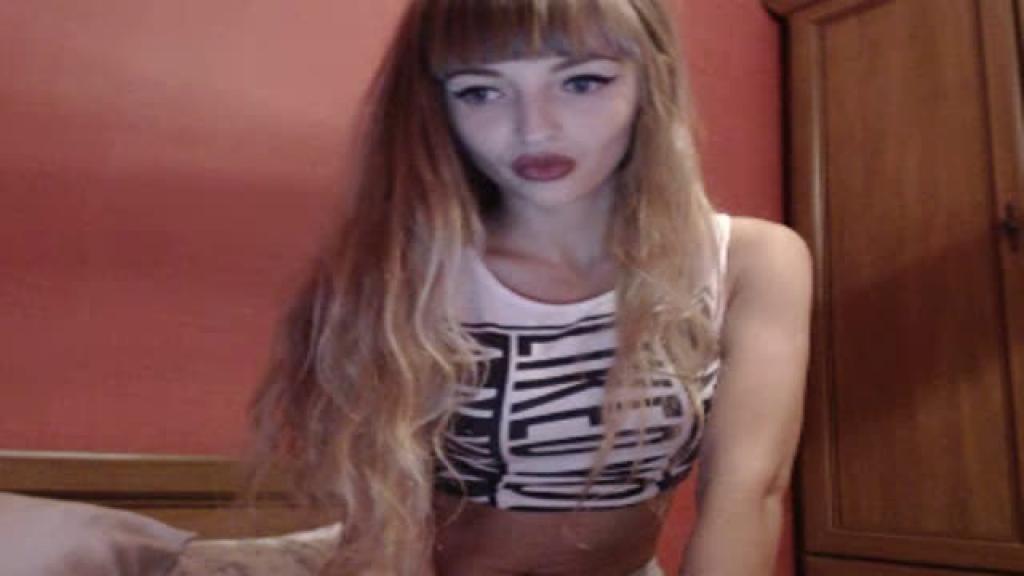 aurorasexy xxx [2016/10/14 15:45:27]