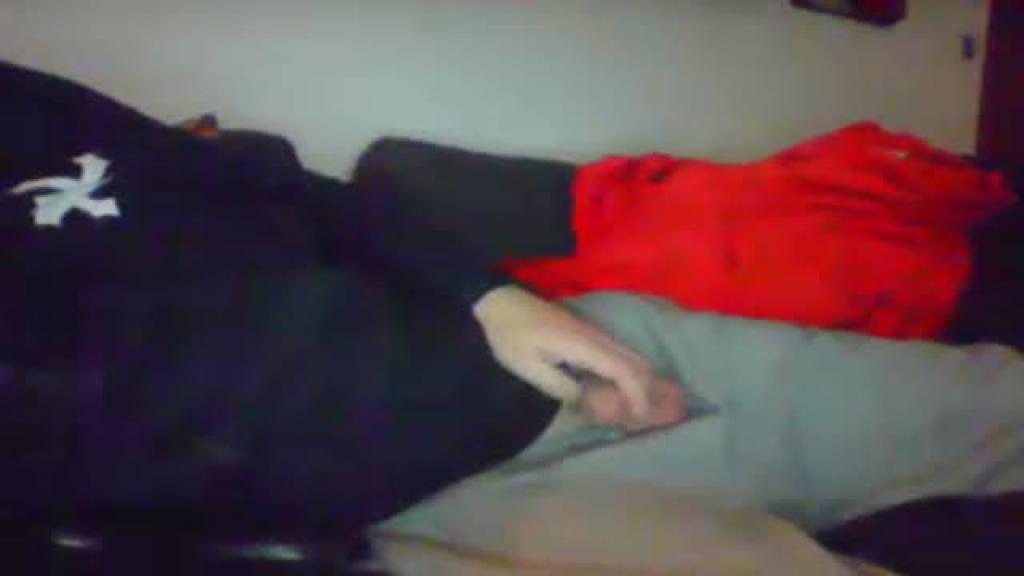 rambo69xxx