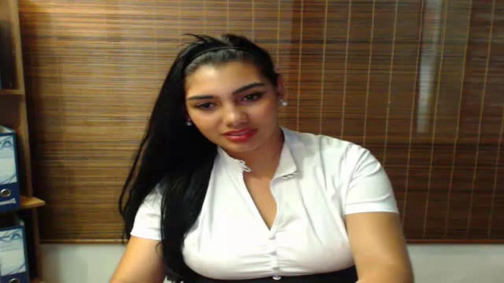pamela_kyle Oral Show [2017/06/10 - 20:01:48]