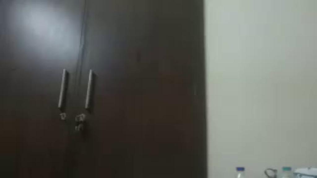 shanaya19