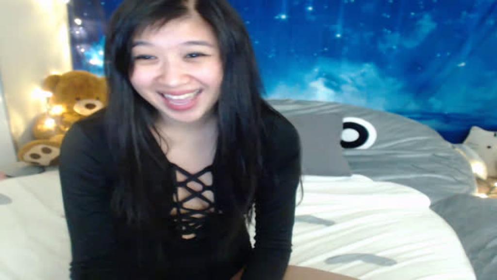 cosmicneko Humiliation Video [2017/06/07 - 06:45:15]