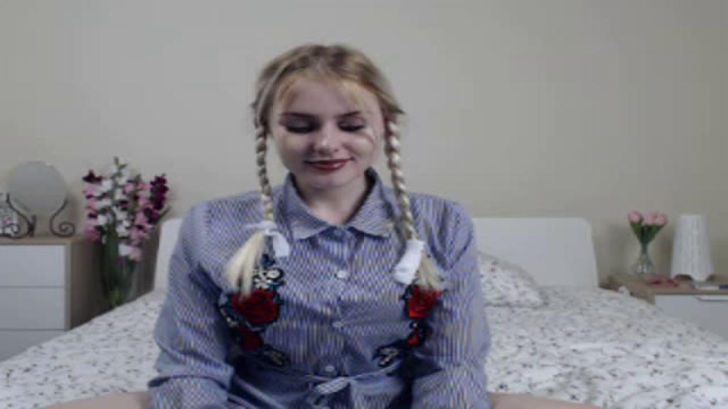 queen_tina97 xxx [2017/05/29 12:01:28]