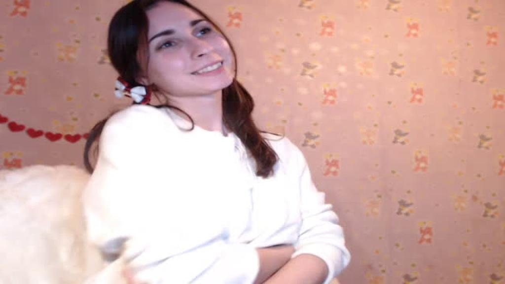 jocelyn_ video [2016/11/20 20:17:43]