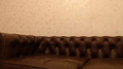 angelina006 video [2016/10/18 12:33:31]