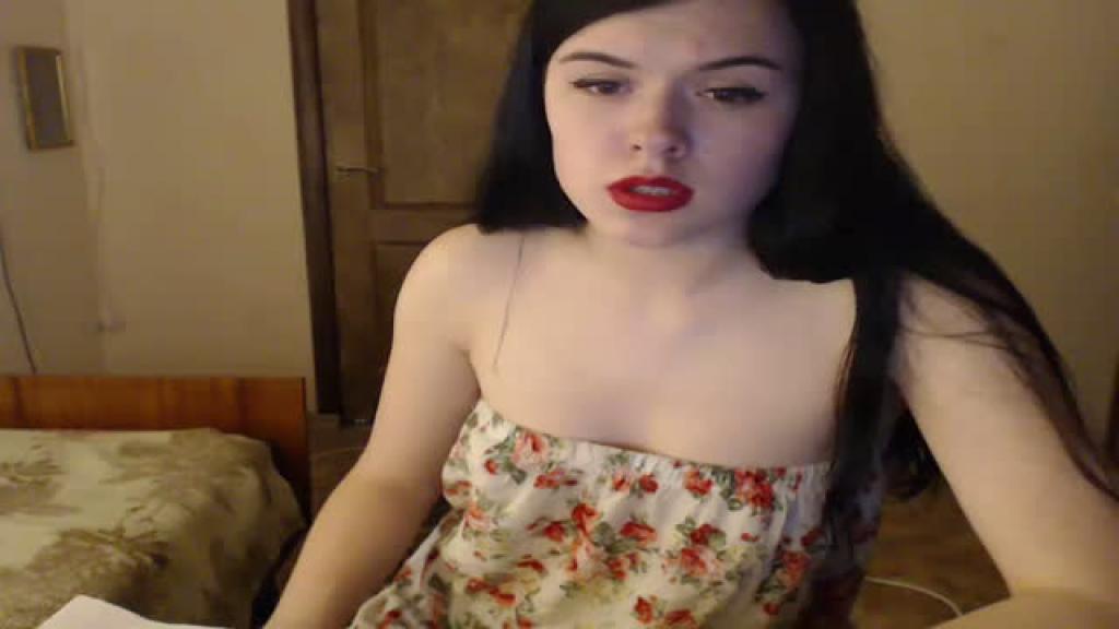 sexy_pusssy Dancing Show [2017/05/14 - 23:01:19]
