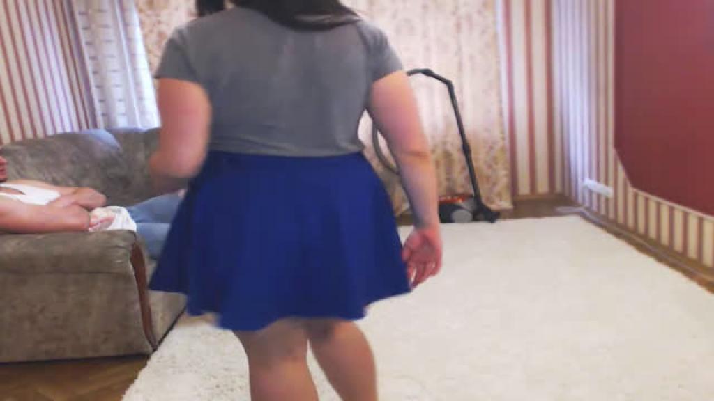 jilliangrey download [2017/05/12 12:15:16]