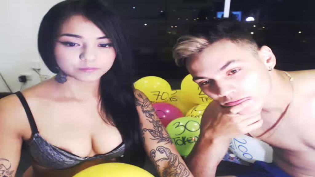 sweetkitten__ Oral [2017/06/12 - 06:30:31]