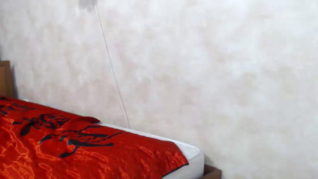 kittybarbiesmall321 Naked [2017/06/30 - 13:10:14]