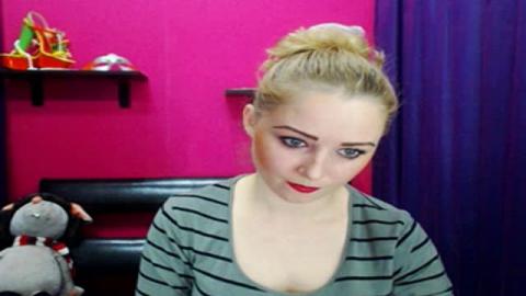 lizarey download [2016/10/21 11:20:10]