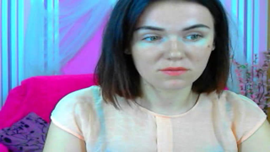 veronikmars_ Tits Webcam [2017/06/11 - 12:11:31]