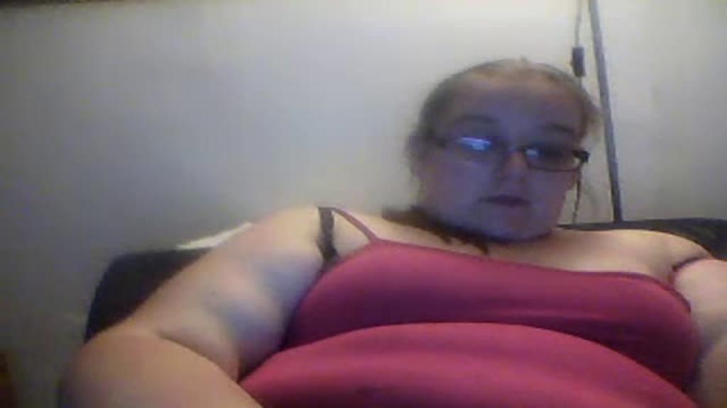 felicitytw69