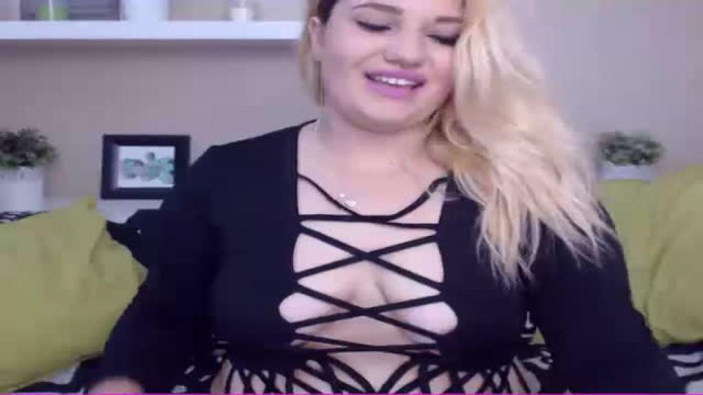 cybelekisss Wet Movie [2017/06/09 - 12:01:18]