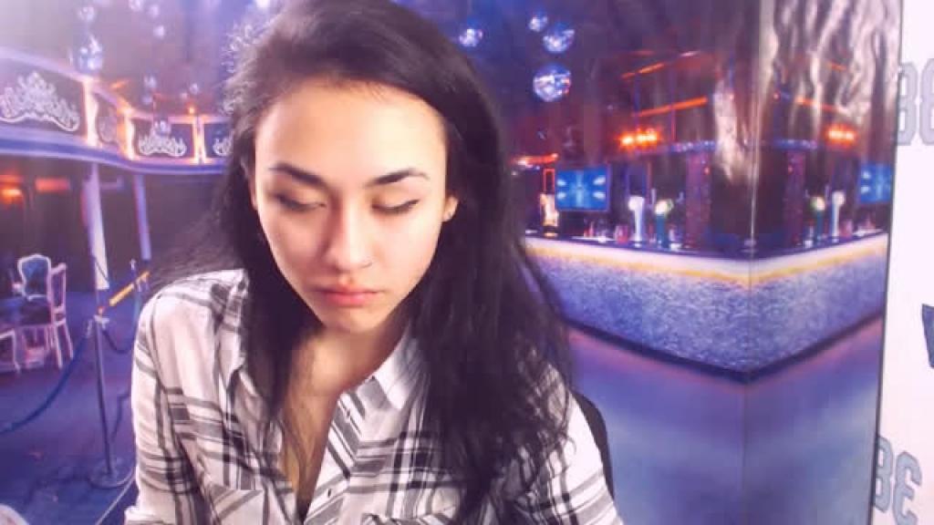 leewong adult [2017/01/15 00:26:14]