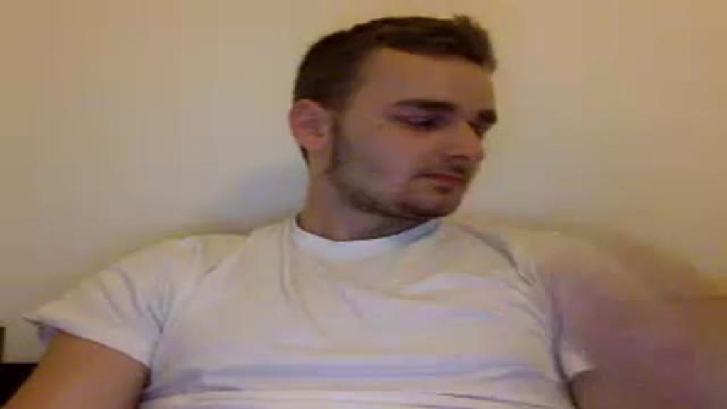 edward_lamey