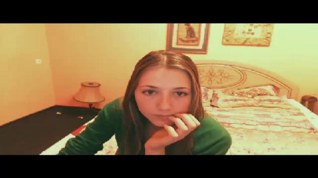 alexiemay show [2016/12/02 12:06:07]