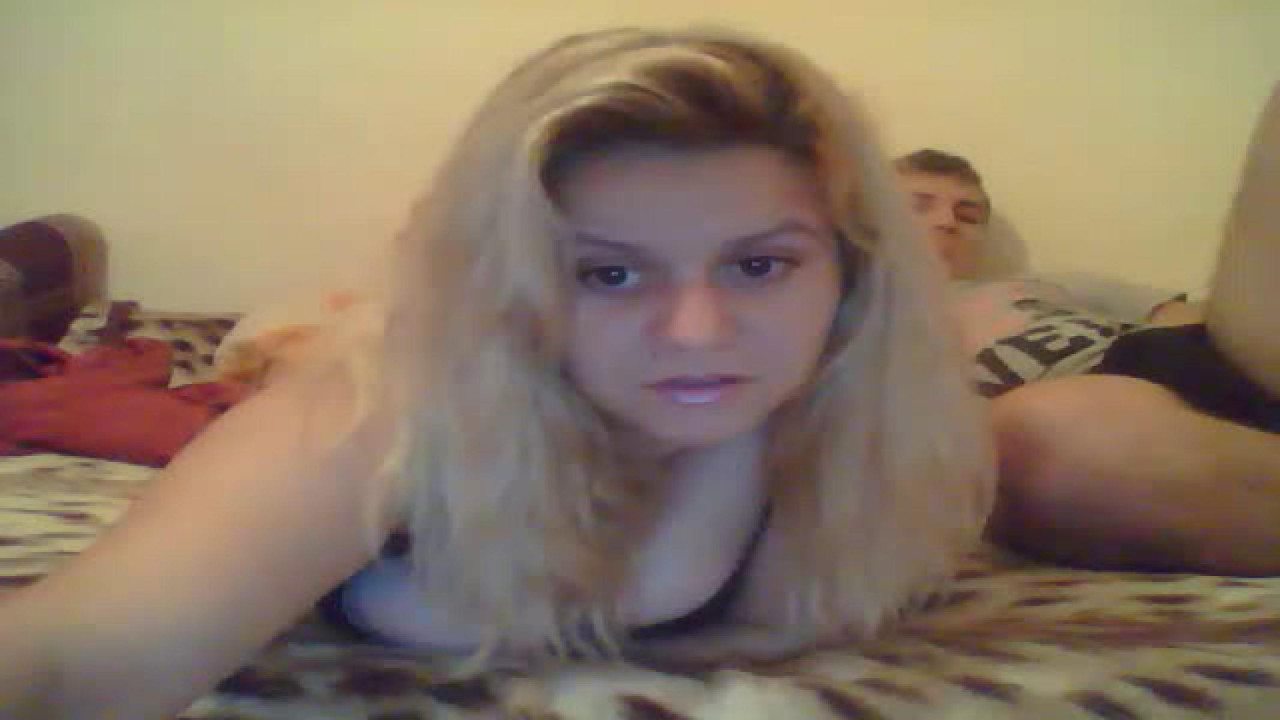 alesyabyby video [2016/10/24 18:51:24]