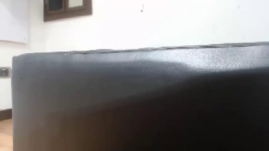 alicejobs video [2016/11/23 22:01:08]