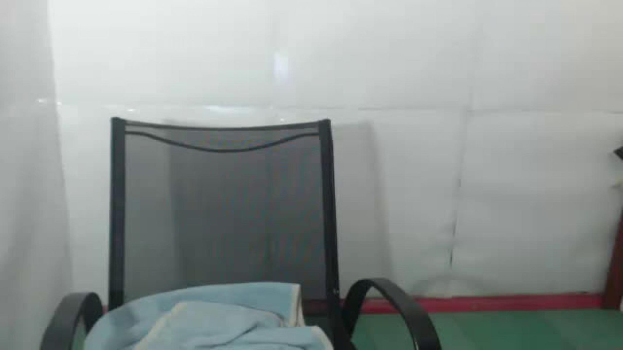 angelabest75