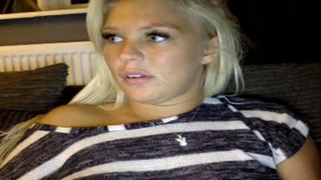 katieshire sex [2016/10/26 00:12:40]