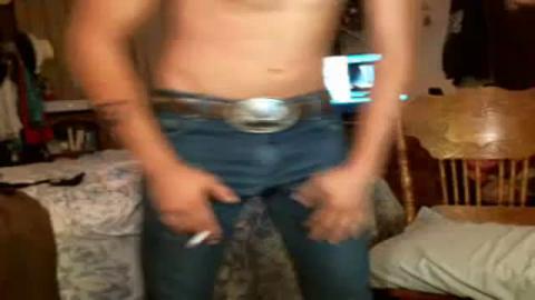 cbowman77 recorded [2016/10/19 08:01:03]