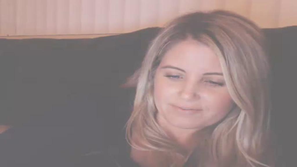 goodgirlxxxgonebad