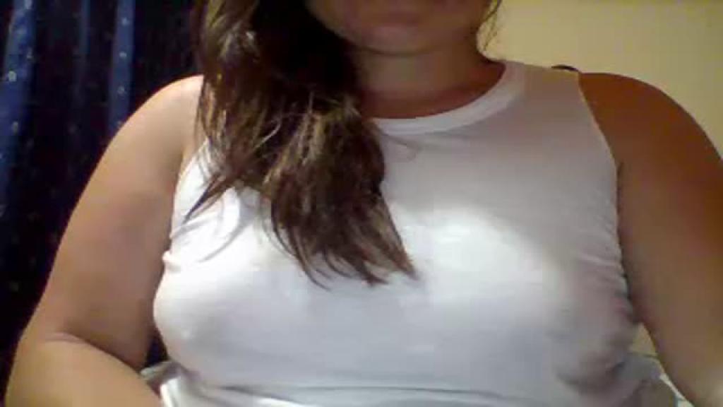 hada_sex