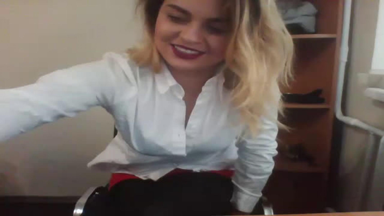 deliciousmeforu recorded [2016/10/20 11:27:54]