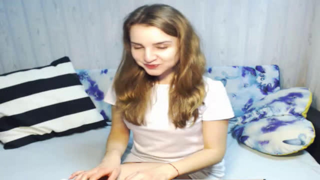 ayummychick cam [2016/10/19 21:45:46]