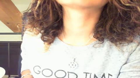 andrea_wow download [2016/10/17 21:51:00]