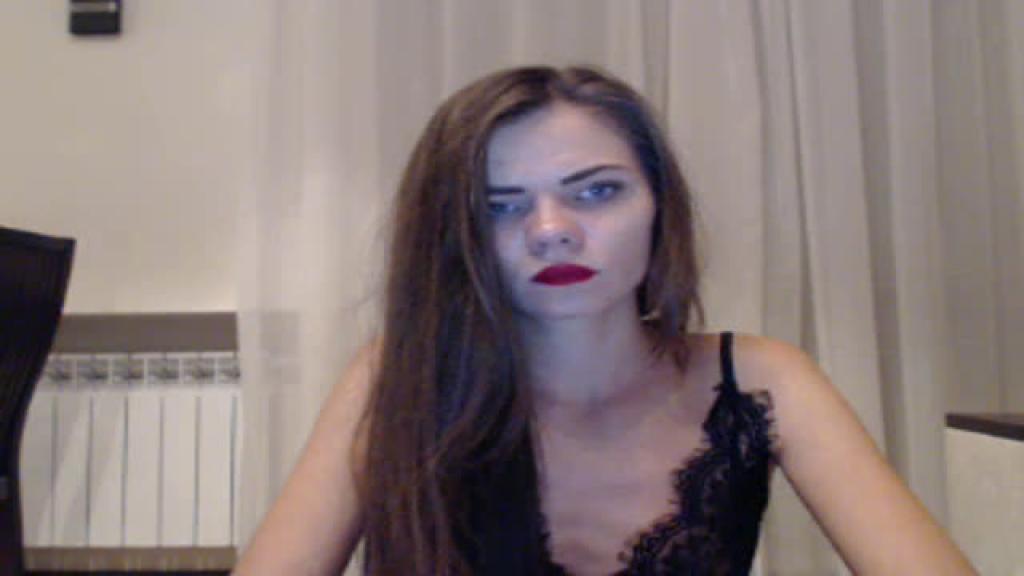 becky_hot cam [2016/10/17 18:00:59]
