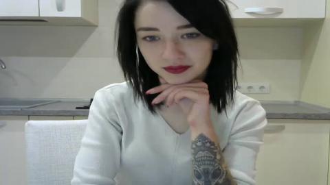 maryhotty video [2016/10/19 17:34:12]