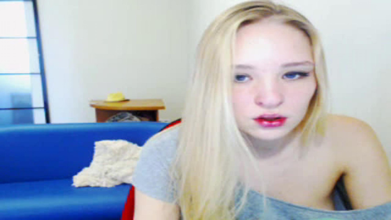 erica_lander naked [2016/10/27 10:00:27]