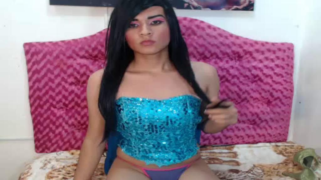 xxtifannits porno [2016/10/17 23:25:47]