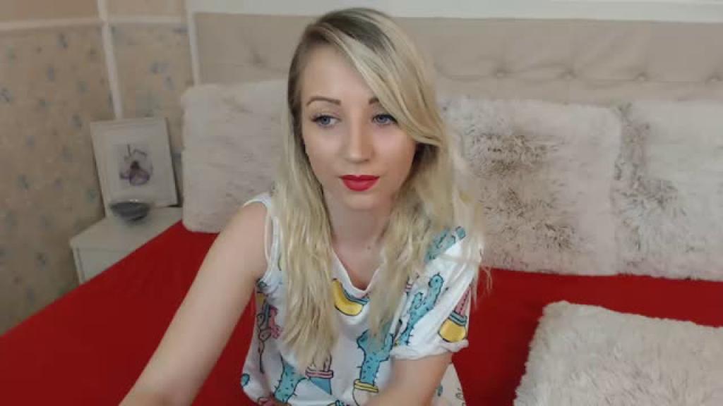syeiraangel porno [2016/11/23 10:35:51]