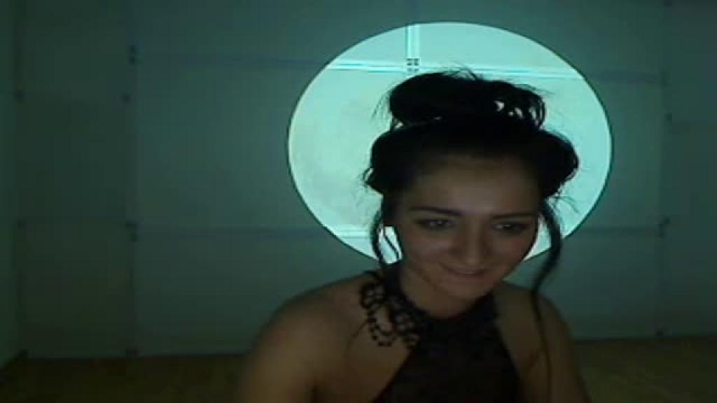 amelianaked ManyVids Movie [2017/06/18 - 09:10:13]