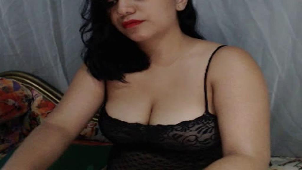 beauttyjesica recorded [2017/04/07 10:15:27]