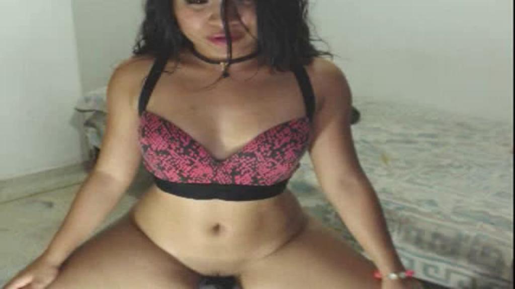 arianacruz Premium Video [2017/06/22 - 06:54:28]