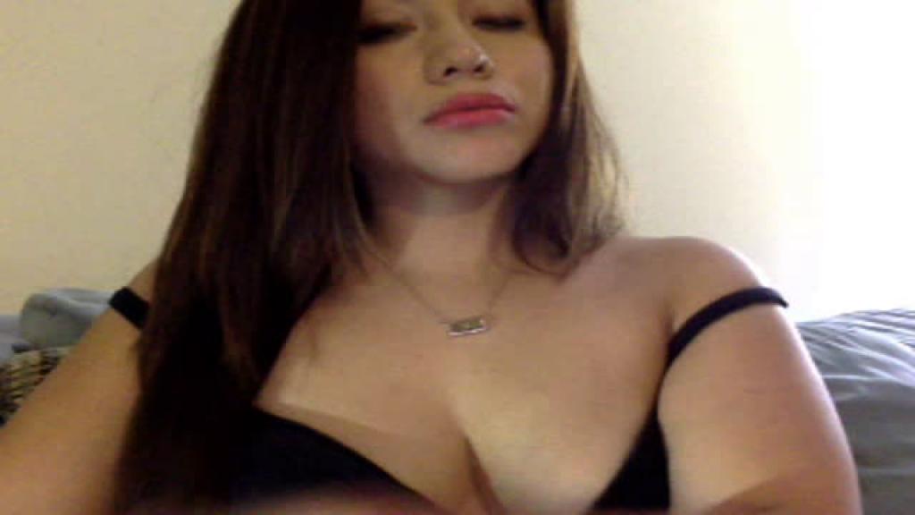 candyhips Lotion Webcam [2017/07/10 - 02:45:27]