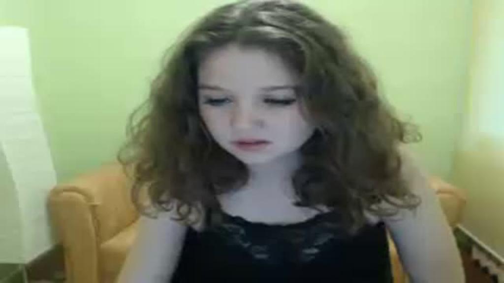 hott_alice_new Private Show [2017/06/13 - 17:40:30]