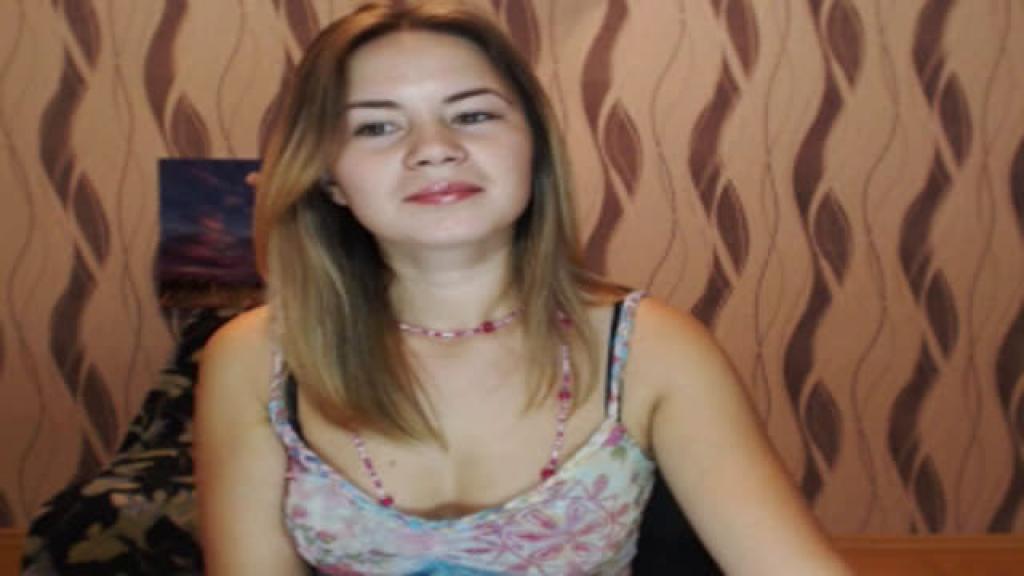 natali_kenny adult [2016/11/03 12:02:29]