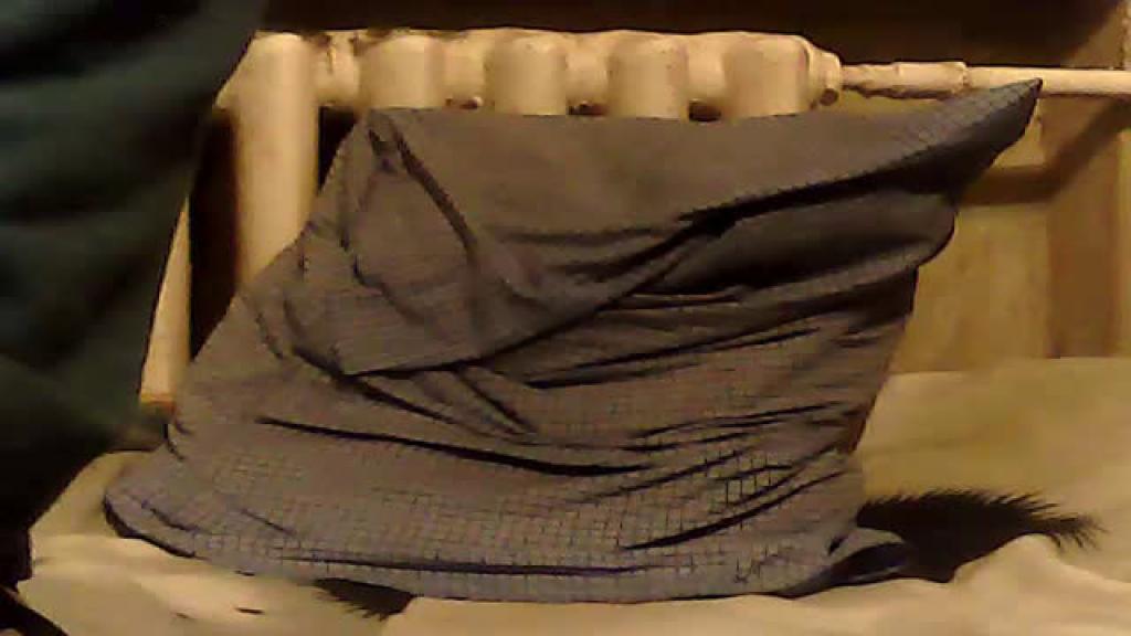 sexy97boy recorded [2016/10/25 22:37:45]