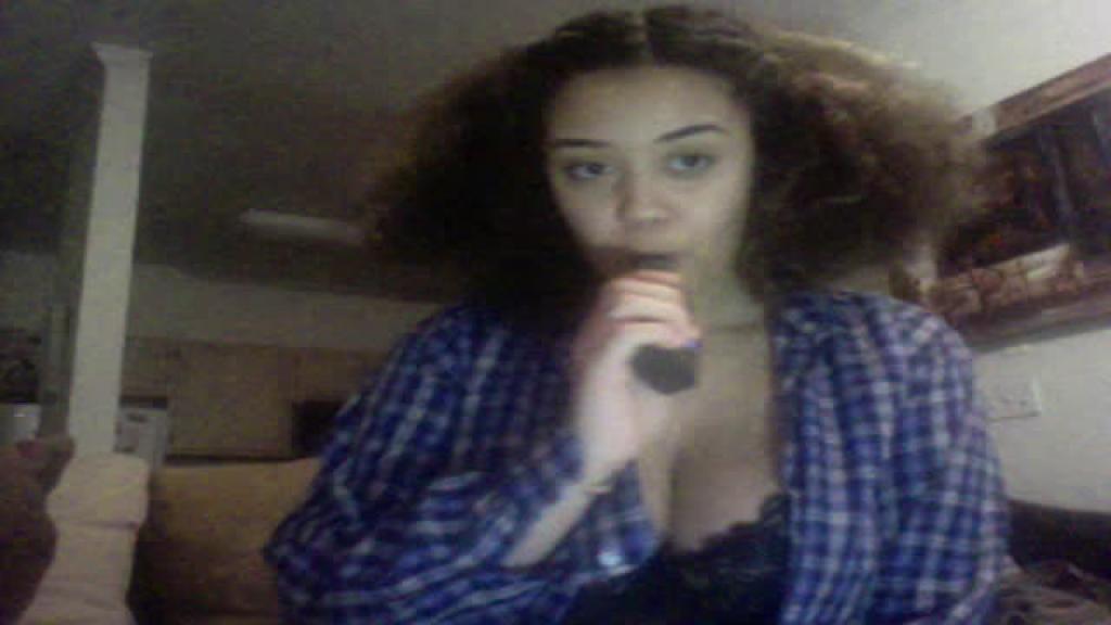 ciaraambrose Rare Webcam [2017/06/22 - 03:19:11]